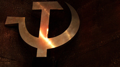 Hammer sickle have Good