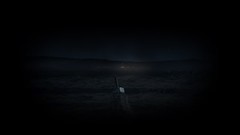 Hammer Thor (movie) Mjolnir