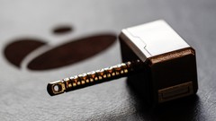 Hammer thor usb The Avengers Mjolnir