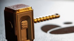 Hammer thor usb The Avengers Mjolnir