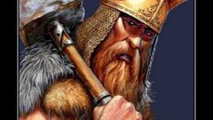 Hammer time Now high