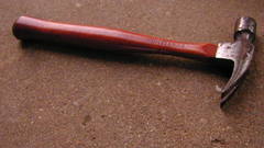 Hammer Tools
