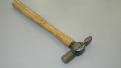Hammer Tools marteau pumpern