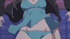 Hanasaku iroha matsumae ohana