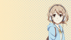 Hanasaku iroha matsumae ohana