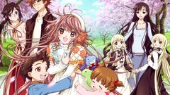 Hanato kobato Fujimoto Ioryogi