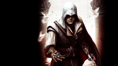 Hand take anon any ac2 mayain