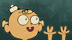 Hands 1280x1024 Flapjack