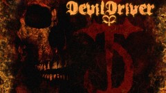 Hands Fury metalcore album