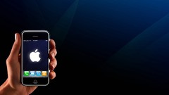 Hands iphone phones apple inc