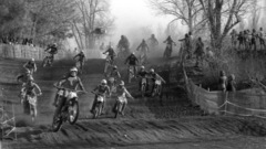 Hangtown ca great thread