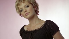Hannah Spearritt