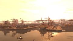 Hanneswasco anybody Got any