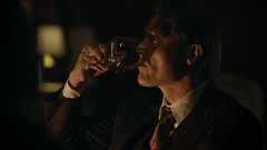Hannibal 1969 mads mikkelsen