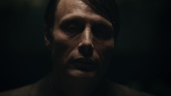 Hannibal mads mikkelsen