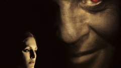Hannibal Movies face horror