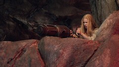 Hansel and Gretel: Witch Hunters