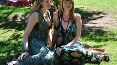 Happy high recomp Resolution firebushes