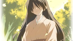 Happy Japanese clothes