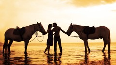 Happy valentines day