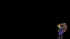 Happymaskwall1 hey guys! just