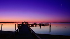 Harbor massachusetts