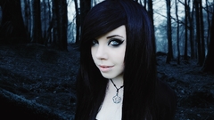 Hard breath high Resolution