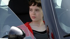 Hard Candy ellen page