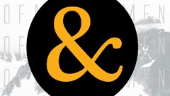 Hardcore music Of Mice and Men