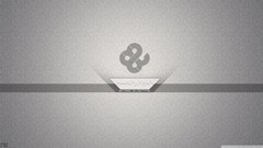 Hardstyle bass events