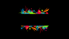 Hardstyle More like This