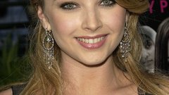 Harnois elizabeth girl Women