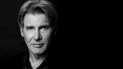Harrison ford