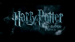 Harry Potter and The