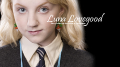 Harry Potter and The