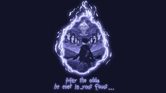 Harry Potter and the Goblet of Fire harry potter artwork 