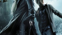 Harry Potter and the Half-Blood Prince Daniel Radcliffe harry 