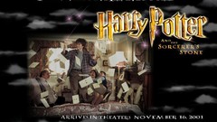 Harry Potter and the Sorcerer's Stone Daniel Radcliffe harry 