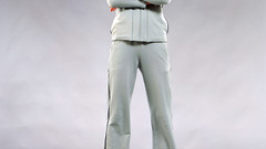 Harry Potter clemence poesy