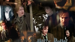 Harry potter Daniel Radcliffe