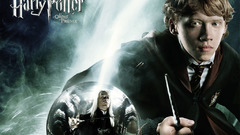 Harry potter Harry Potter