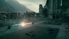 Harry potter harry potter