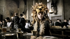 Harry potter Harry Potter