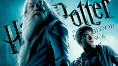 Harry potter Harry Potter