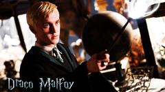 Harry potter Harry Potter