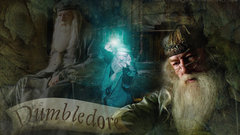 Harry potter Harry Potter