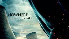 Harry potter harry potter