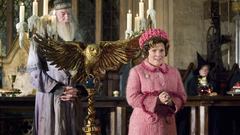 Harry potter Harry Potter