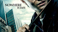 Harry potter harry potter