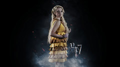 Harry potter harry potter